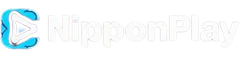 NipponPlay
